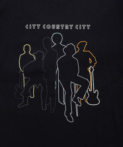CCC TEE 01- V.A. ONLINE STORE
