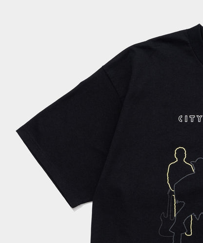 CCC TEE 01- V.A. ONLINE STORE