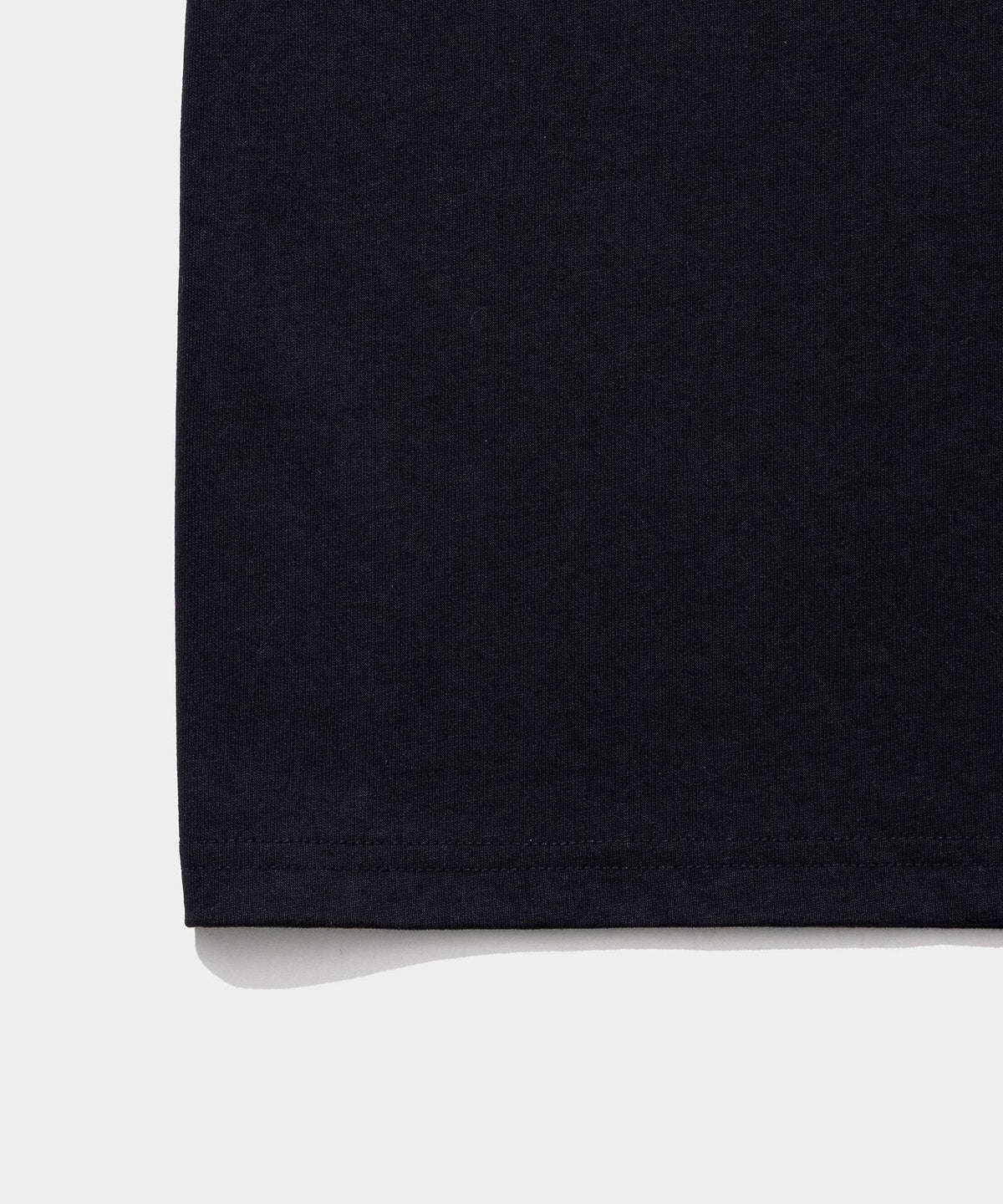 CCC TEE 01- V.A. ONLINE STORE