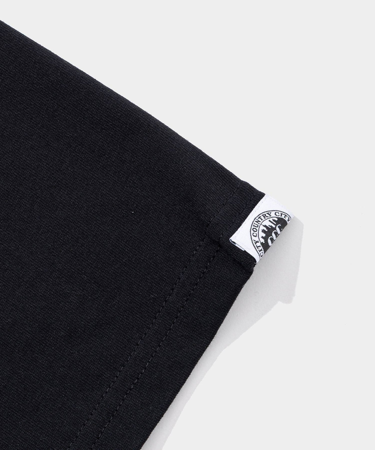 CCC TEE 01- V.A. ONLINE STORE