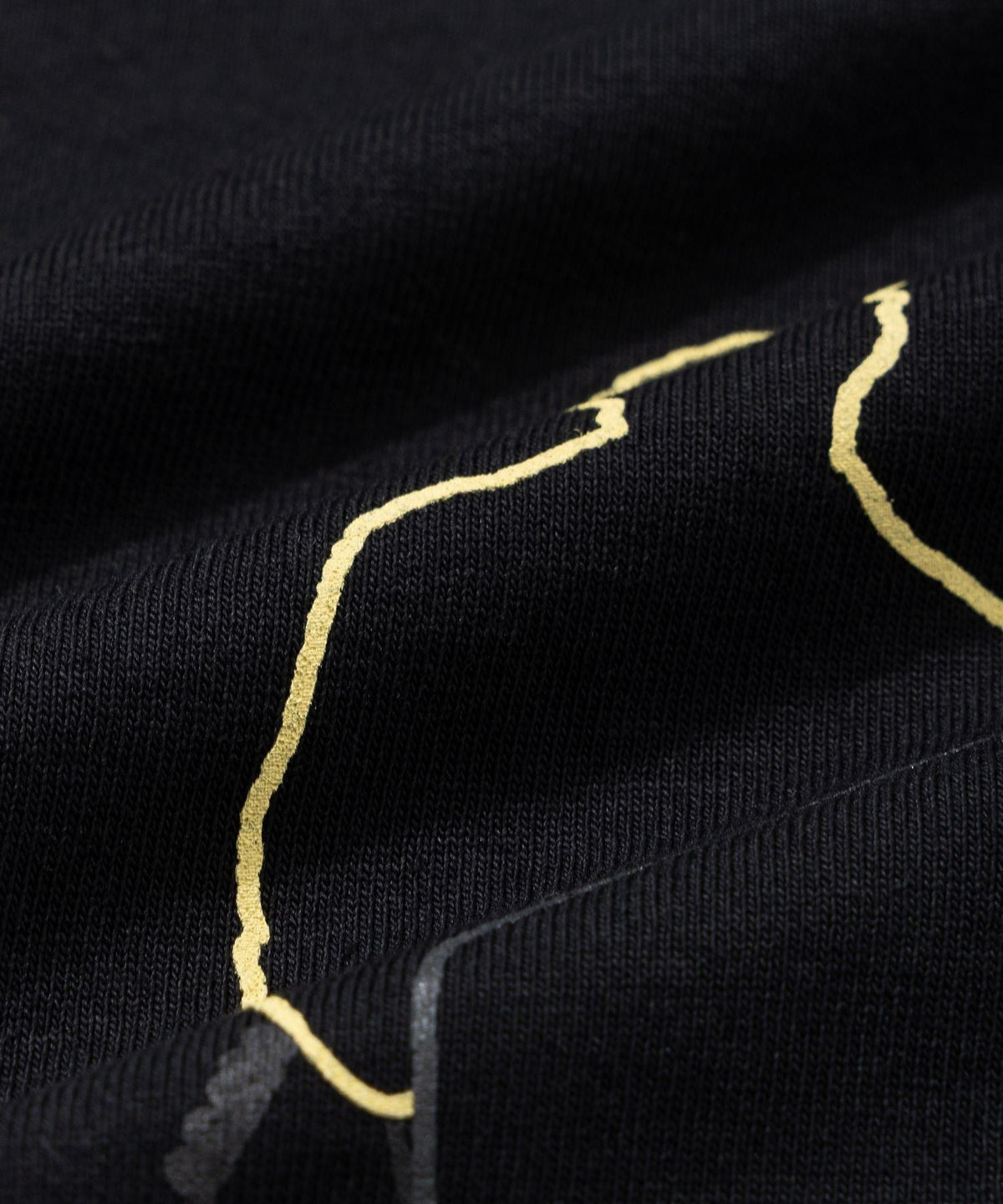 CCC TEE 01- V.A. ONLINE STORE