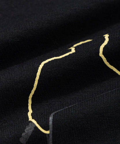 CCC TEE 01- V.A. ONLINE STORE