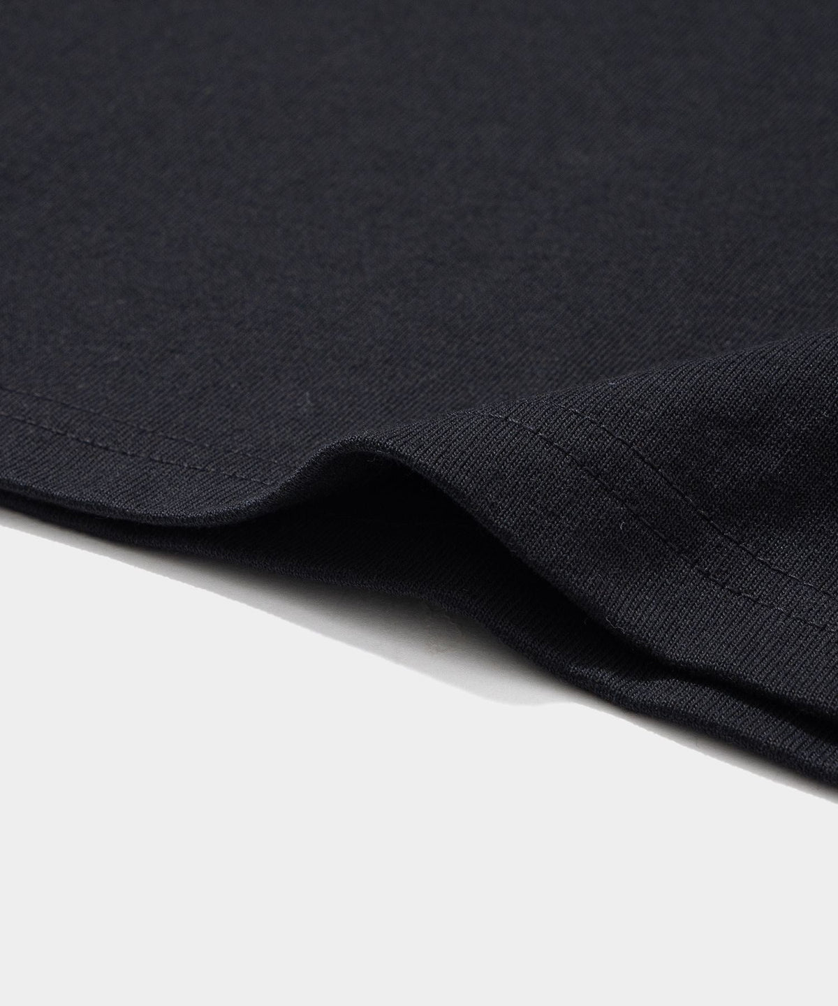 CCC TEE 01- V.A. ONLINE STORE
