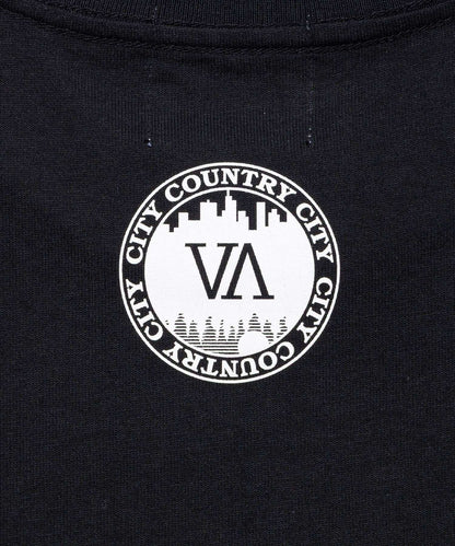 CCC TEE 01- V.A. ONLINE STORE