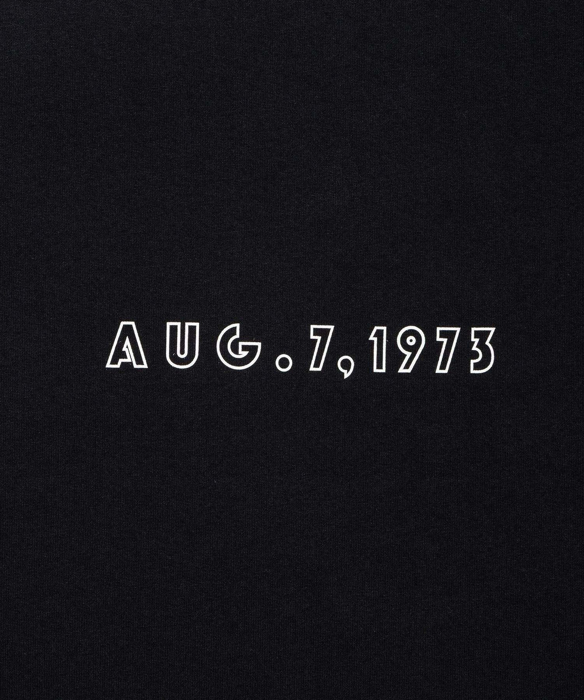 CCC TEE 01- V.A. ONLINE STORE