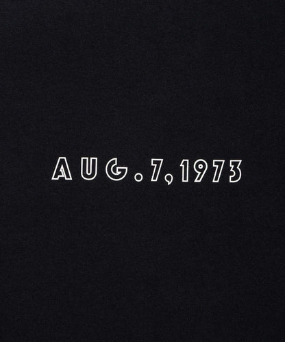 CCC TEE 01- V.A. ONLINE STORE