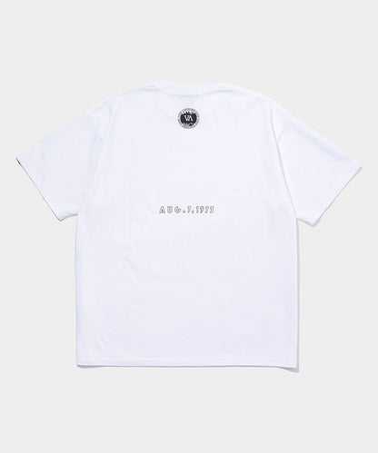 CCC TEE 01- V.A. ONLINE STORE