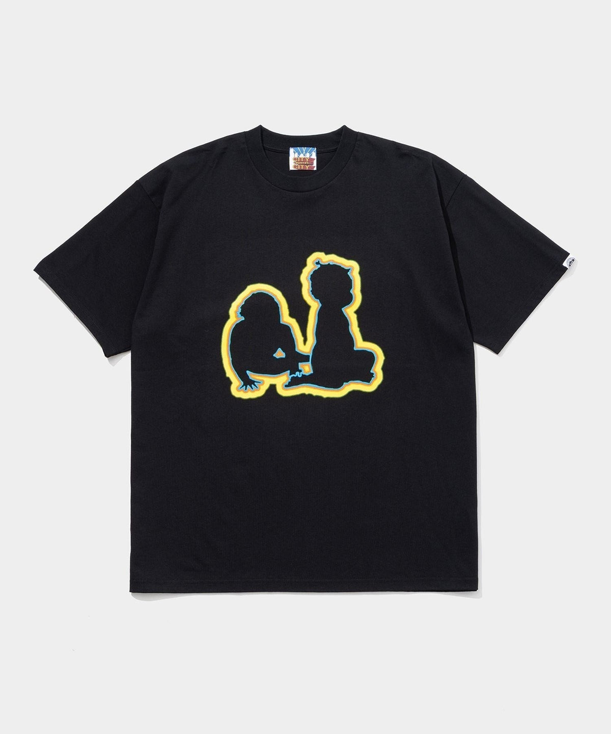 CCC TEE 02- V.A. ONLINE STORE