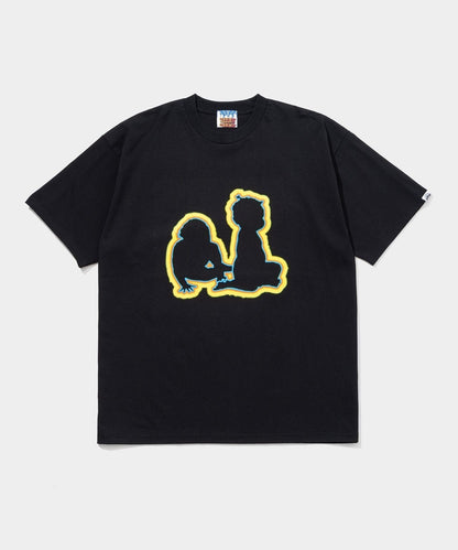 CCC TEE 02- V.A. ONLINE STORE