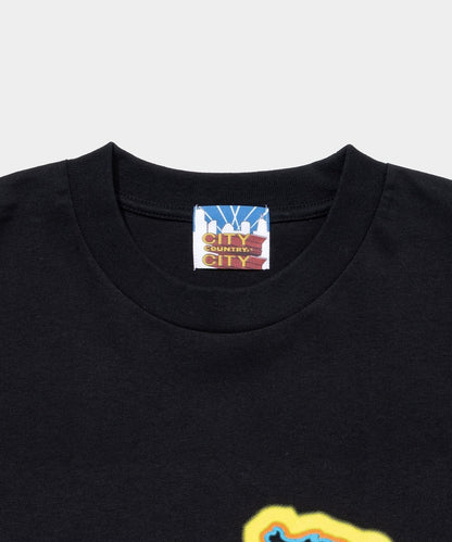 CCC TEE 02- V.A. ONLINE STORE