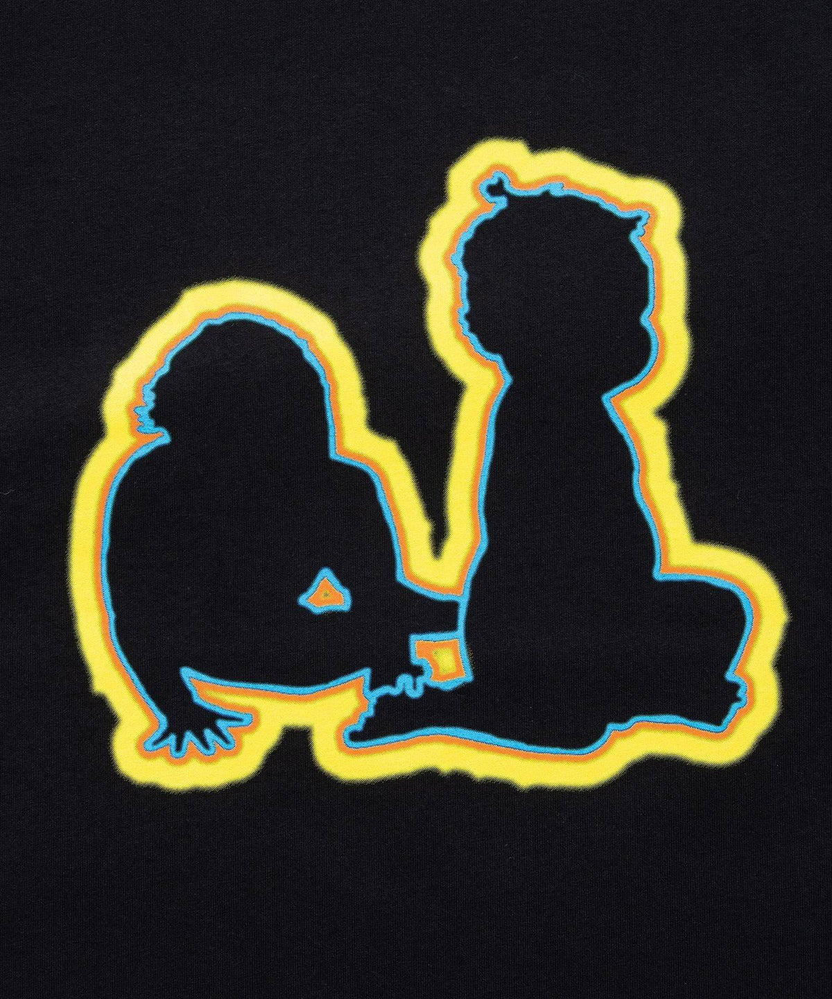 CCC TEE 02- V.A. ONLINE STORE