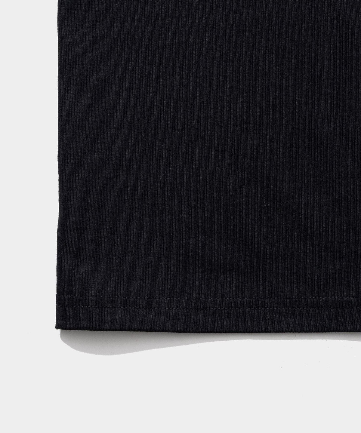 CCC TEE 02- V.A. ONLINE STORE