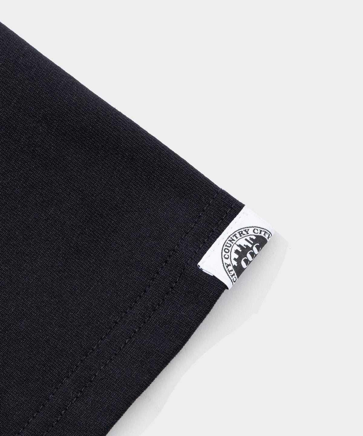 CCC TEE 02- V.A. ONLINE STORE