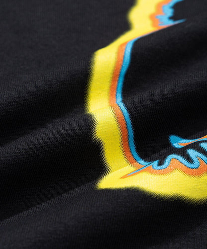 CCC TEE 02- V.A. ONLINE STORE