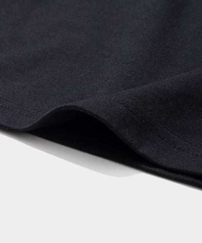 CCC TEE 02- V.A. ONLINE STORE
