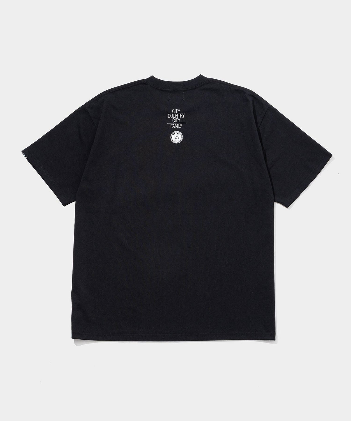 CCC TEE 02- V.A. ONLINE STORE