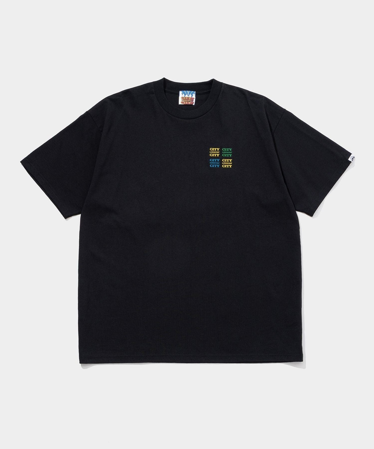 CCC TEE 03- V.A. ONLINE STORE