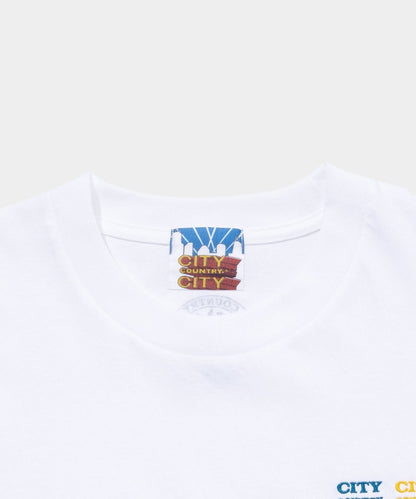 CCC TEE 03- V.A. ONLINE STORE