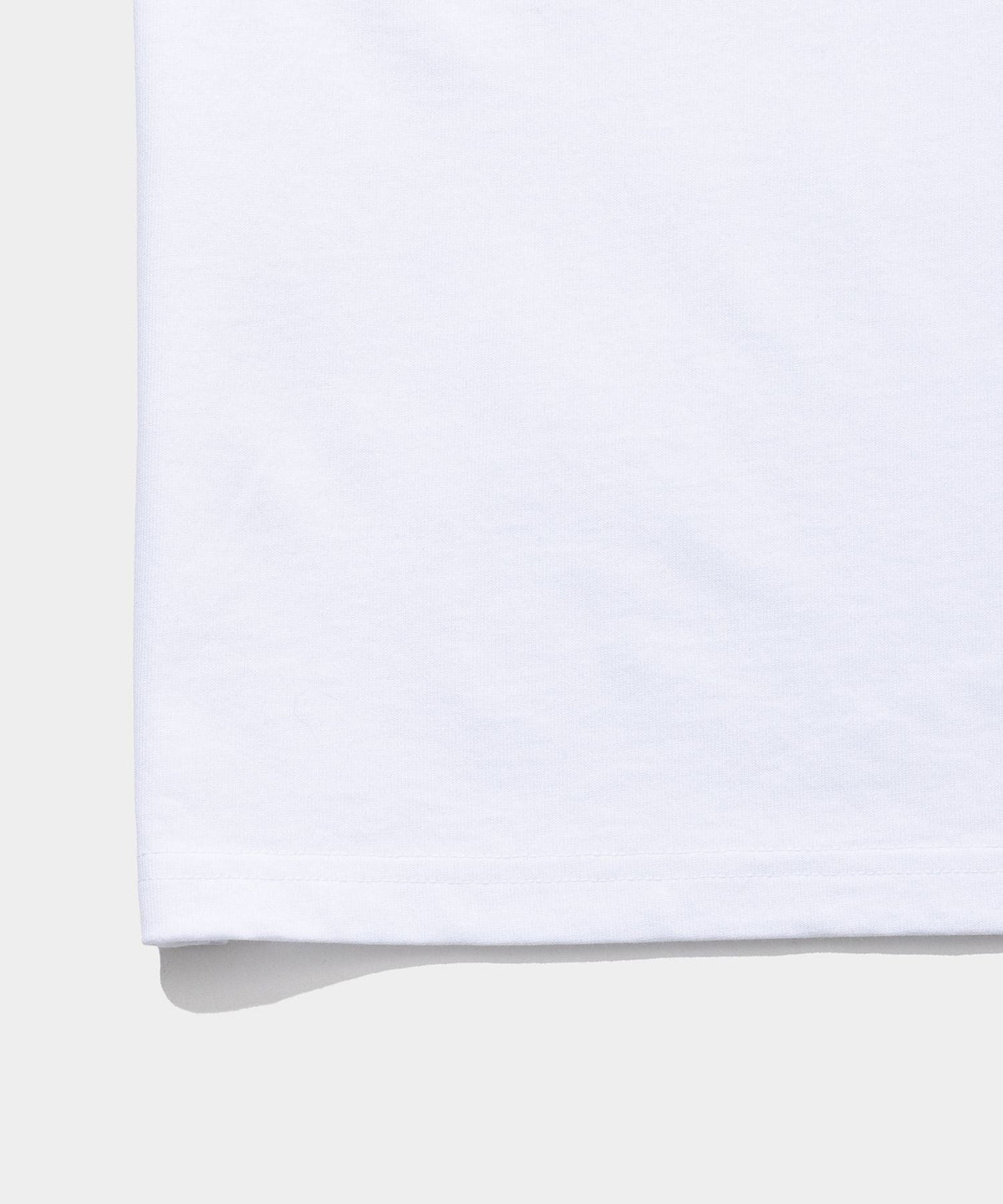 CCC TEE 03- V.A. ONLINE STORE