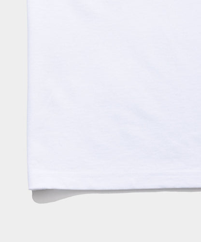 CCC TEE 03- V.A. ONLINE STORE