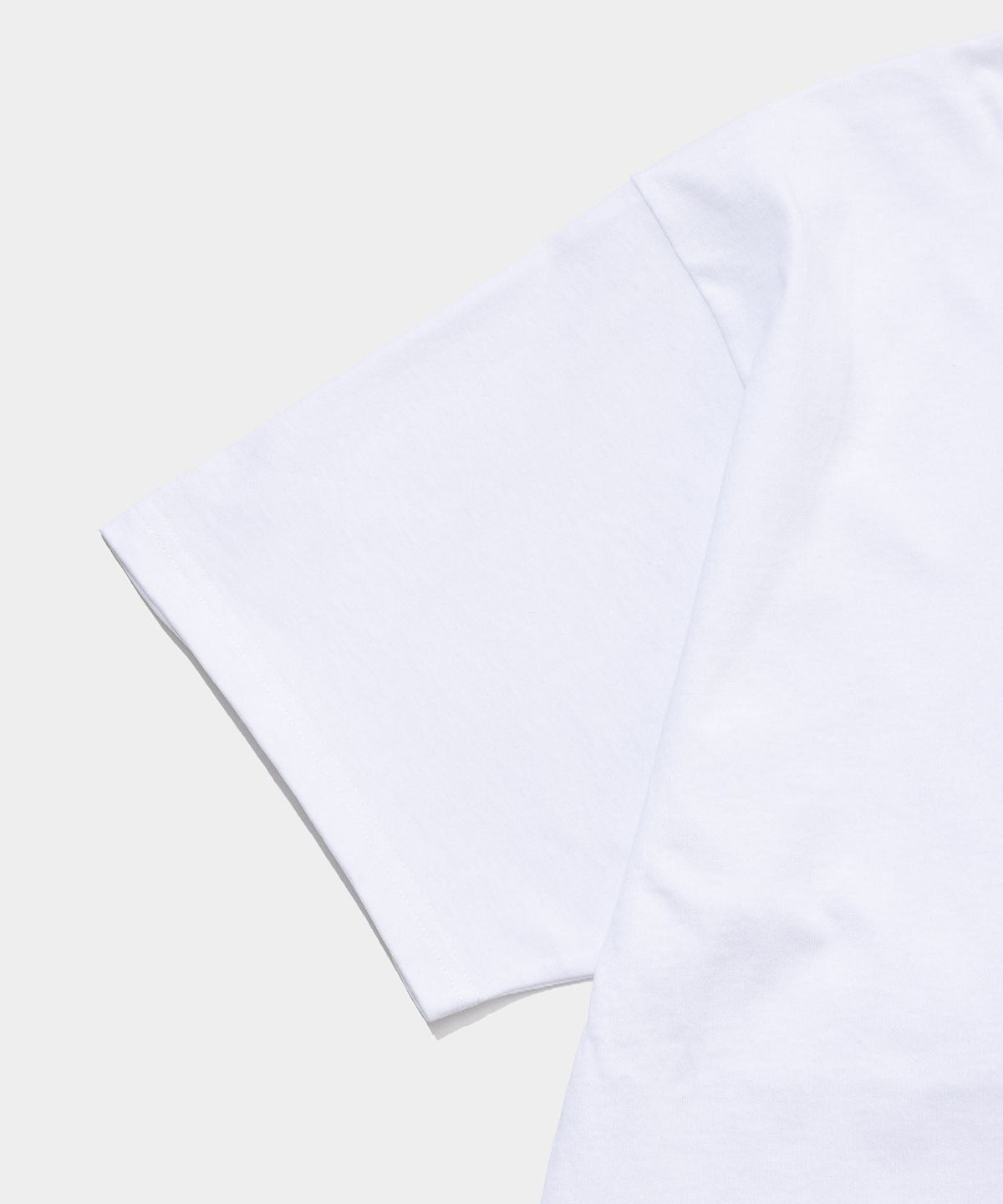 CCC TEE 03- V.A. ONLINE STORE