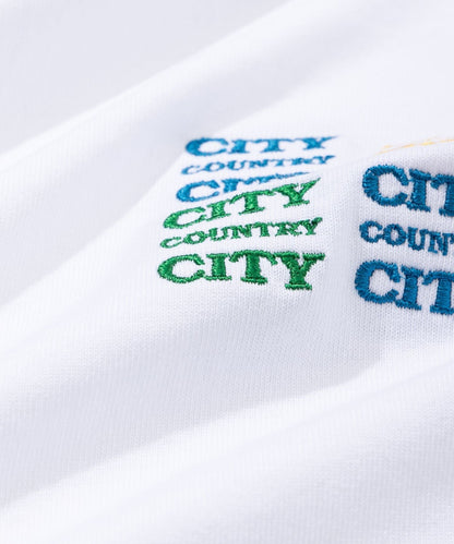 CCC TEE 03- V.A. ONLINE STORE