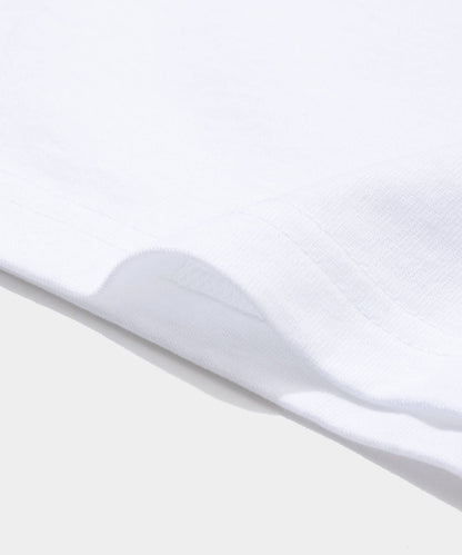CCC TEE 03- V.A. ONLINE STORE