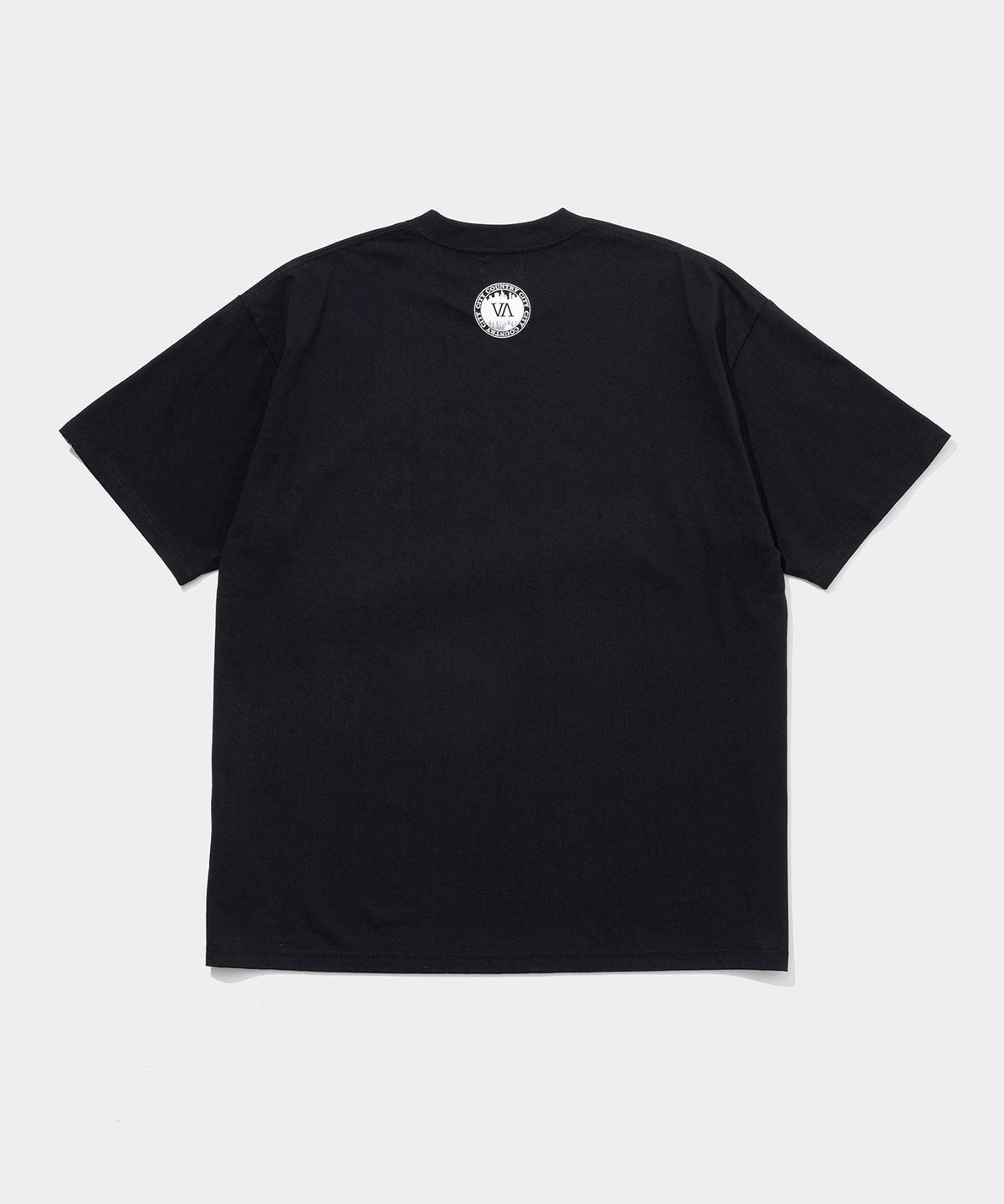 CCC TEE 03- V.A. ONLINE STORE
