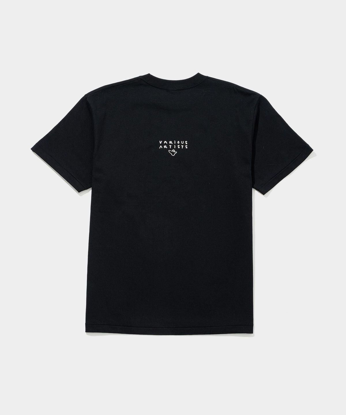 Gonz Tee- V.A. ONLINE STORE