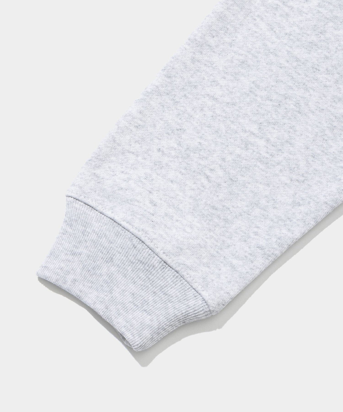 Gonz Sweat Shirts- V.A. ONLINE STORE