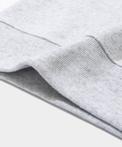Gonz Sweat Shirts- V.A. ONLINE STORE