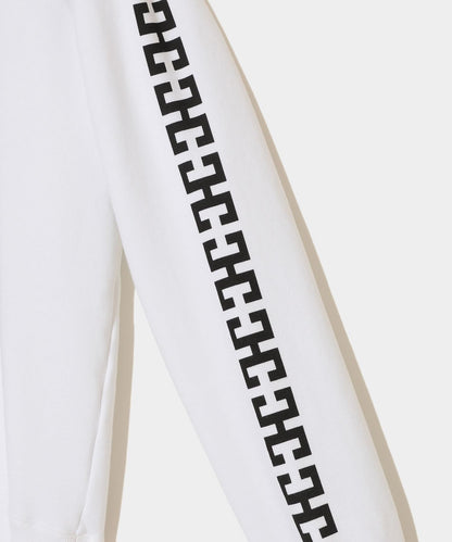 UNDERCOVER UC2E9820 Long-sleeve Tee- V.A. ONLINE STORE