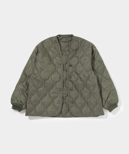 GUNDAM RX78FRGMT M51 Field Parka- V.A. ONLINE STORE