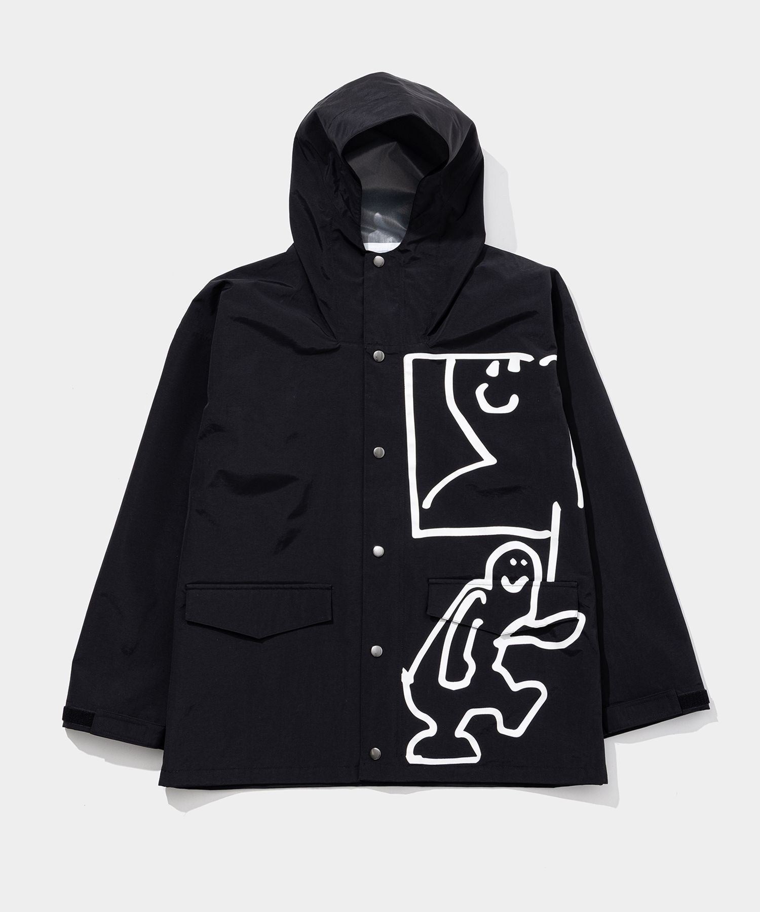 ALL ITEMS - V.A.TOKYO – V.A. TOKYO ONLINE STORE