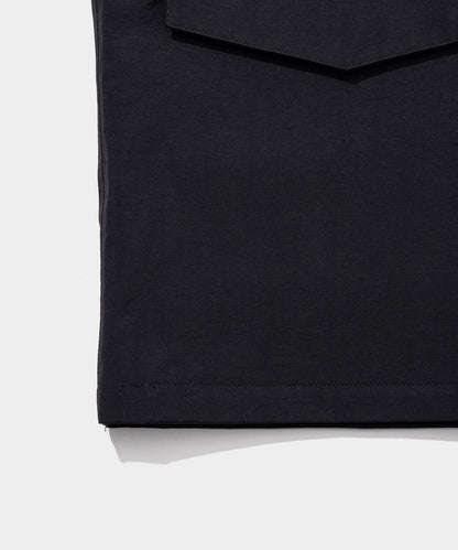 Gonz Raincoat- V.A. ONLINE STORE