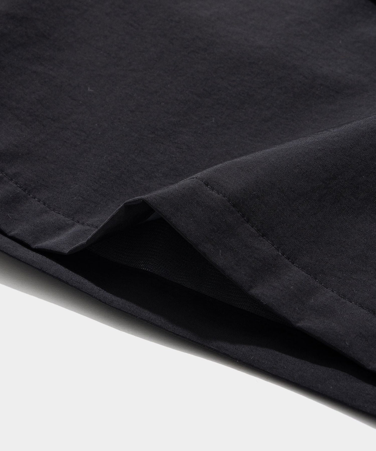 Gonz Raincoat- V.A. ONLINE STORE