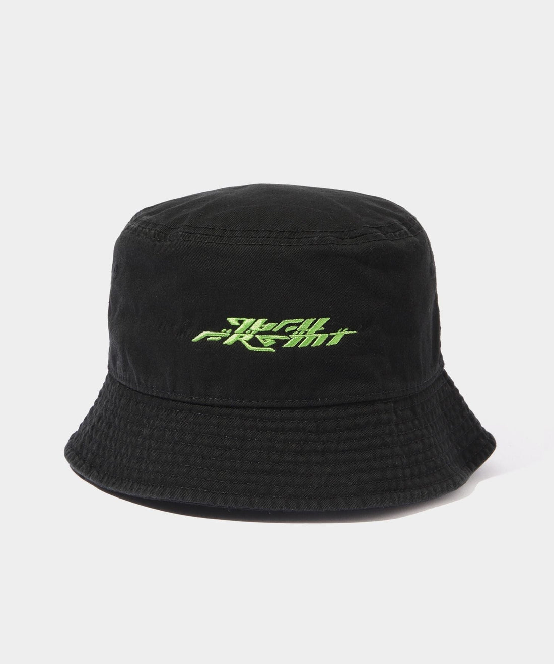 GUNDAM FRGMT Hat 03- V.A. ONLINE STORE