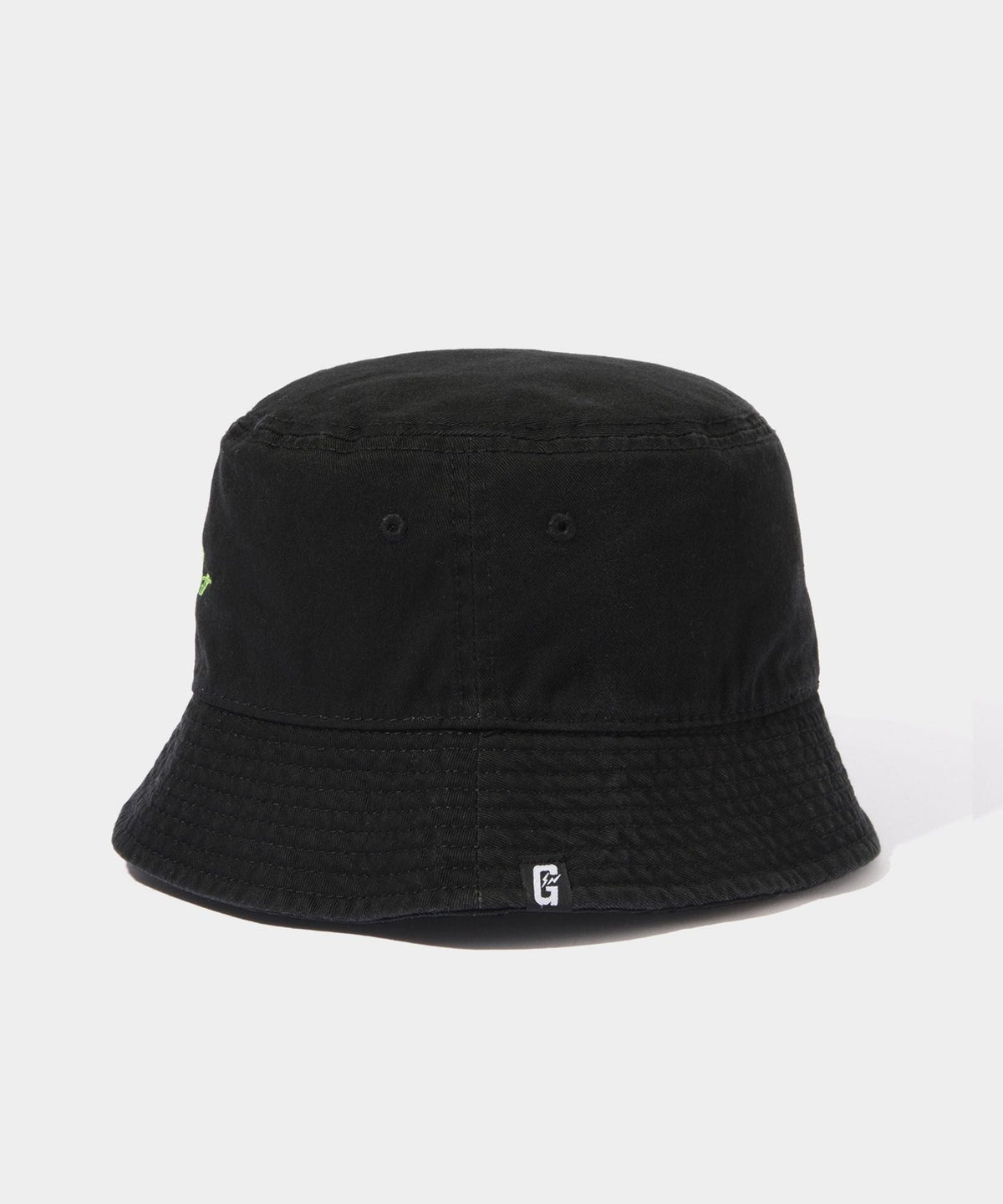 GUNDAM FRGMT Hat 03- V.A. ONLINE STORE