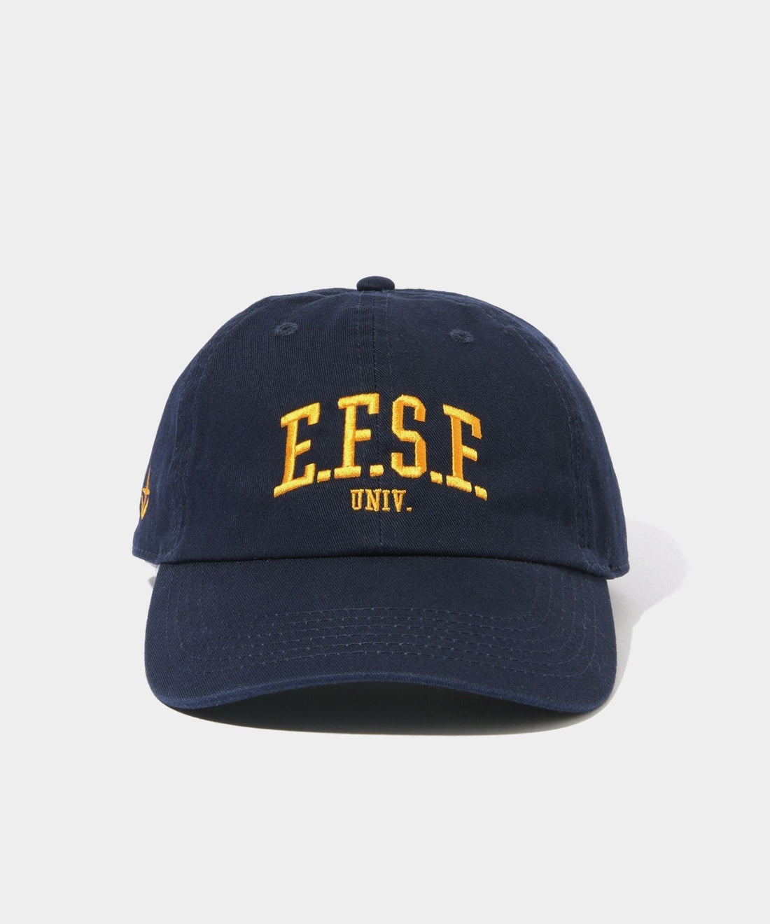 GUNDAM Military Academy Cap 08- V.A. ONLINE STORE