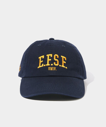 GUNDAM Military Academy Cap 08- V.A. ONLINE STORE