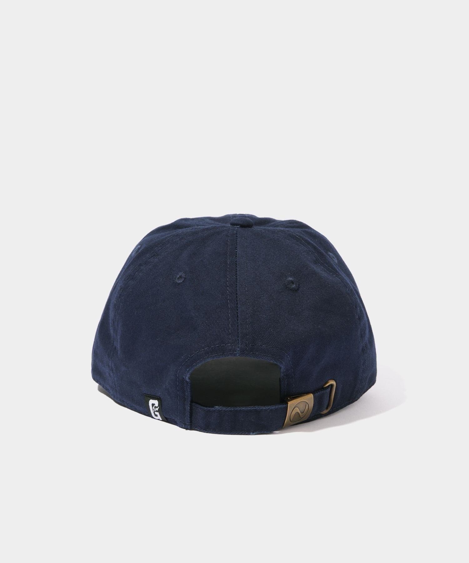 GUNDAM Military Academy Cap 08- V.A. ONLINE STORE