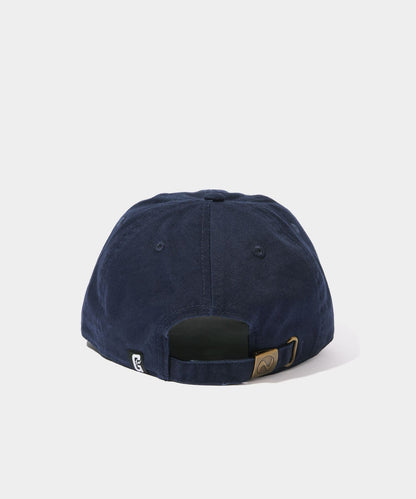 GUNDAM Military Academy Cap 08- V.A. ONLINE STORE
