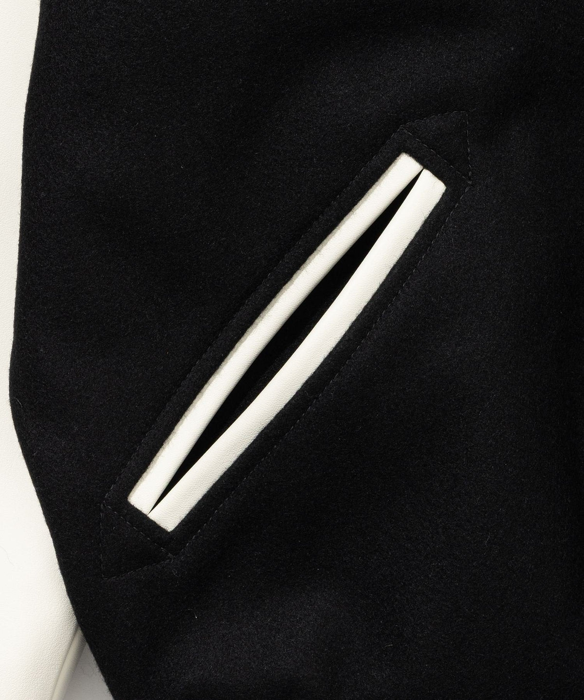 Gonz Award jacket- V.A. ONLINE STORE