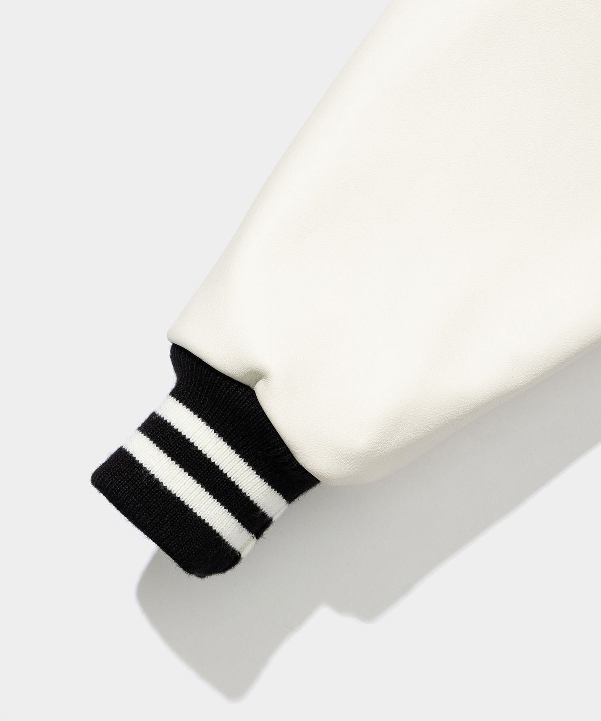 Gonz Award jacket- V.A. ONLINE STORE