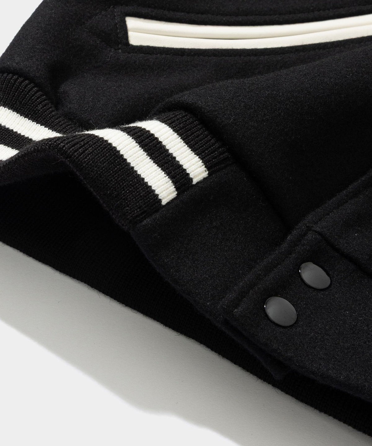 Gonz Award jacket- V.A. ONLINE STORE
