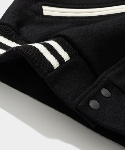 Gonz Award jacket- V.A. ONLINE STORE