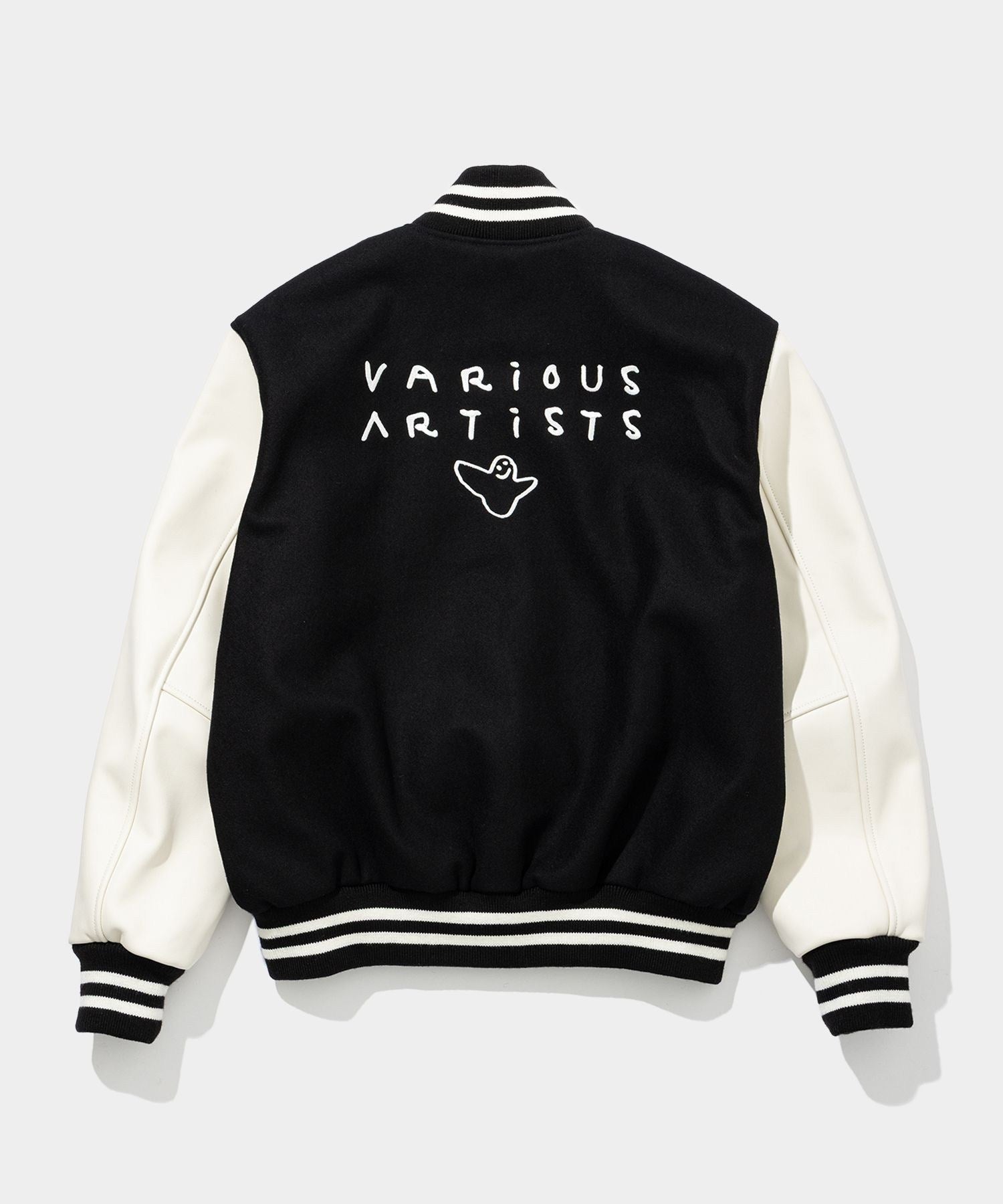 Mark Gonzales - マークゴンザレス - V.A.TOKYO – V.A. TOKYO ONLINE STORE