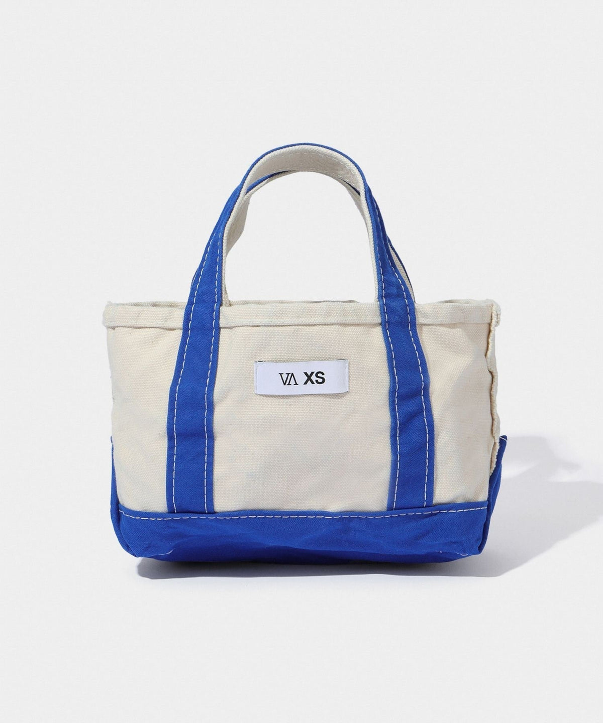 L.L.Bean Boat And Tote Mini Fade- V.A. ONLINE STORE