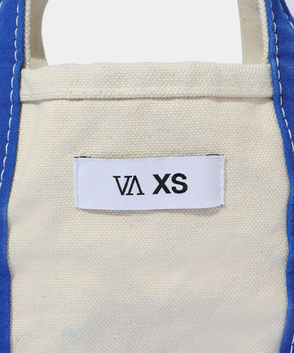 L.L.Bean Boat And Tote Mini Fade- V.A. ONLINE STORE