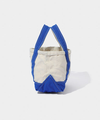 L.L.Bean Boat And Tote Mini Fade- V.A. ONLINE STORE
